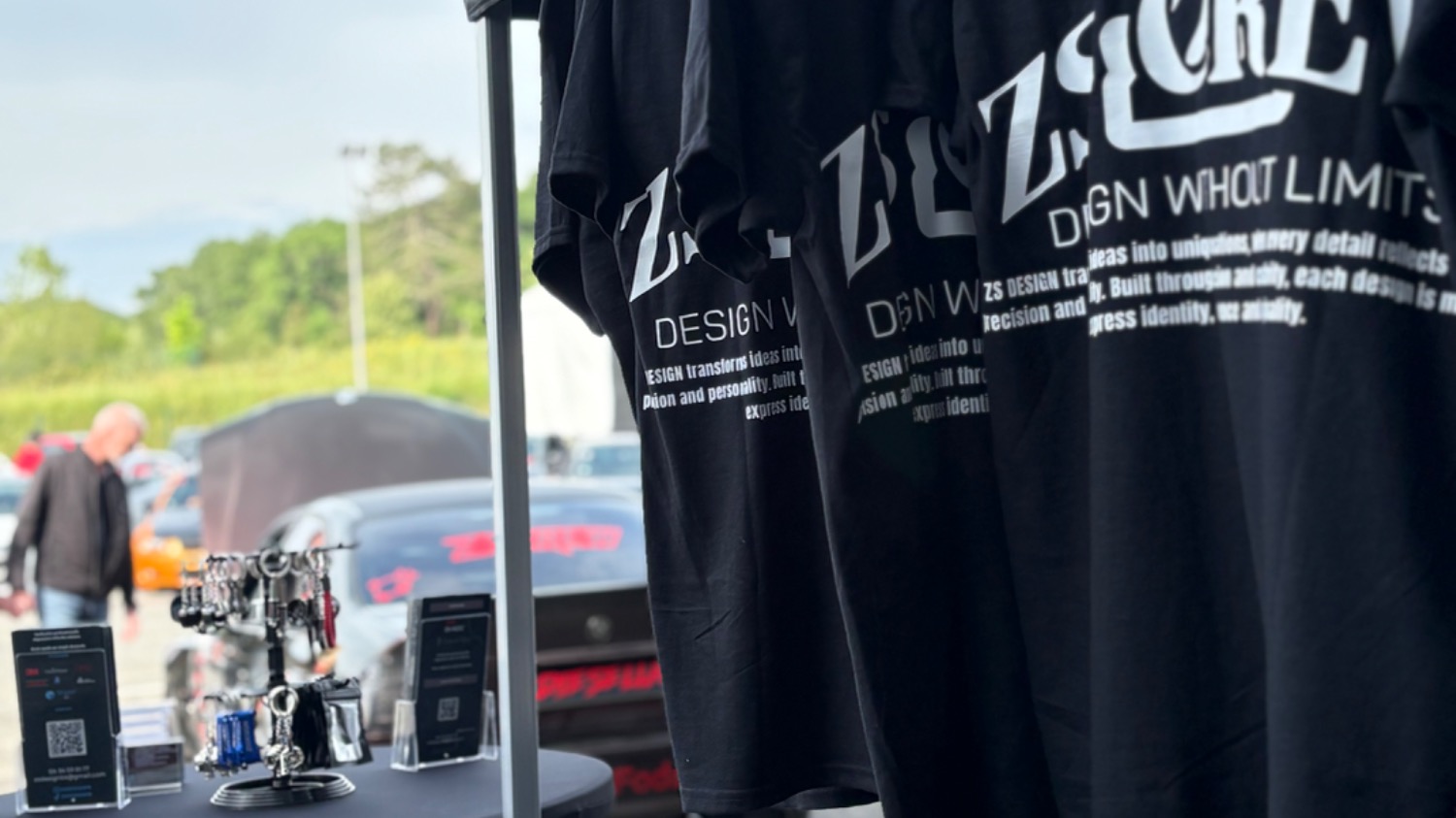 Nogaro Motor Festival 2026 – 10ᵉ Édition
