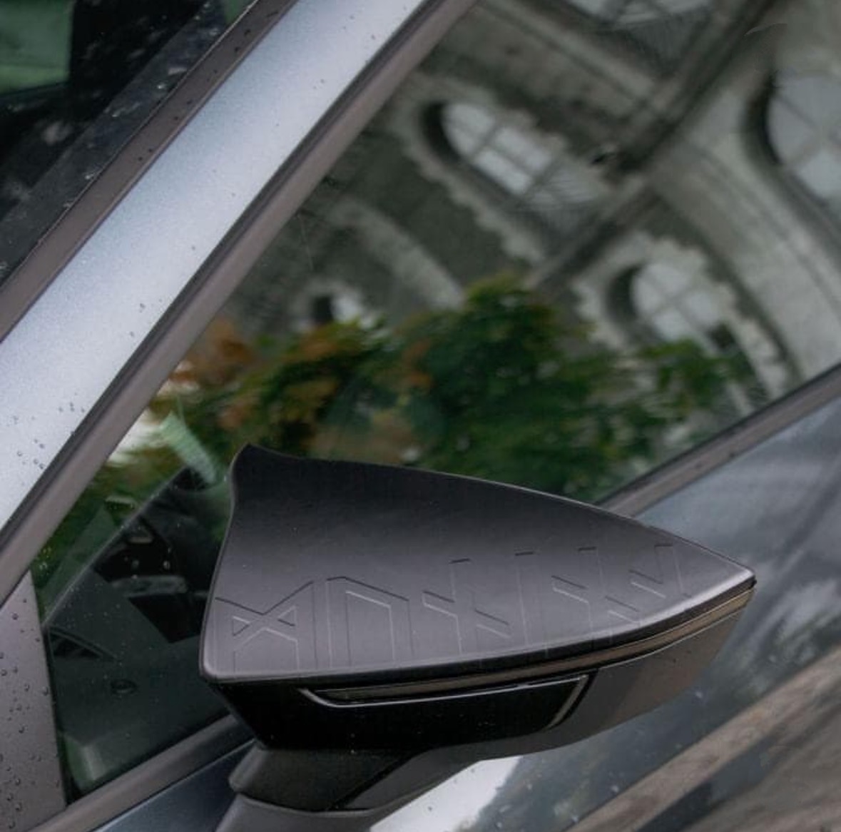Marquage sur mesure pour une finition unique. Marquage sur mesure pour une finition unique. Marquage sur mesure pour une finition unique. Marquage sur mesure pour une finition unique.