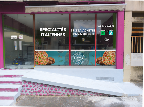 Réalisé par ZS Design 64 – Lescar